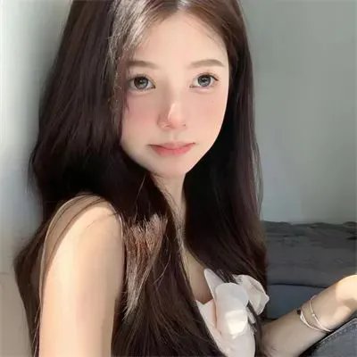 我老婆是老大2
