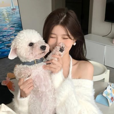 姻缘天定