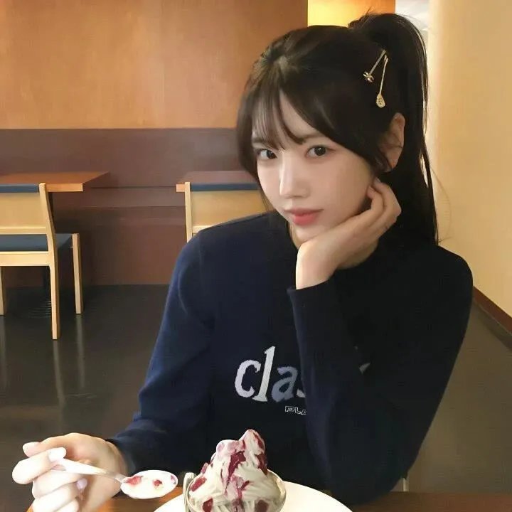 迷离生日情仇