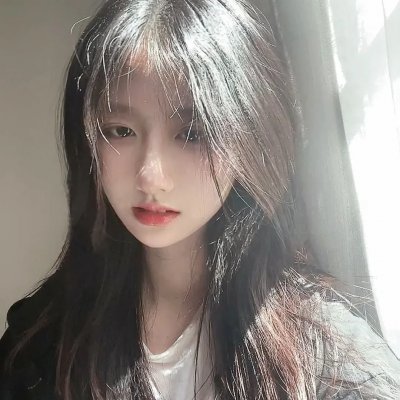 如果历史是一群喵 第二季