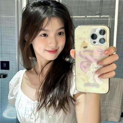 人生是道选择题