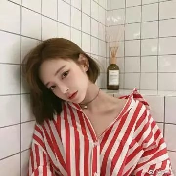 社畜向前冲