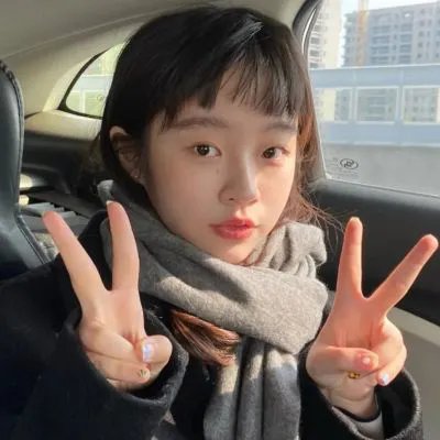 唯我独尊:复仇