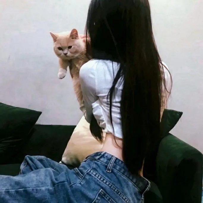 女人世上
