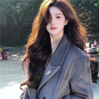 致敬白衣天使公益云演唱会