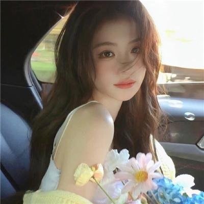 第十一个妈妈