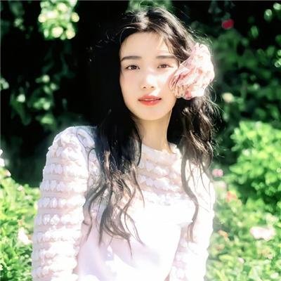 舰队收藏