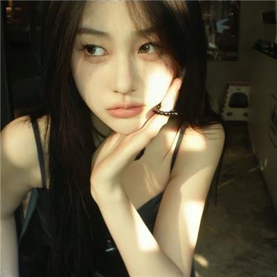 猎后真相