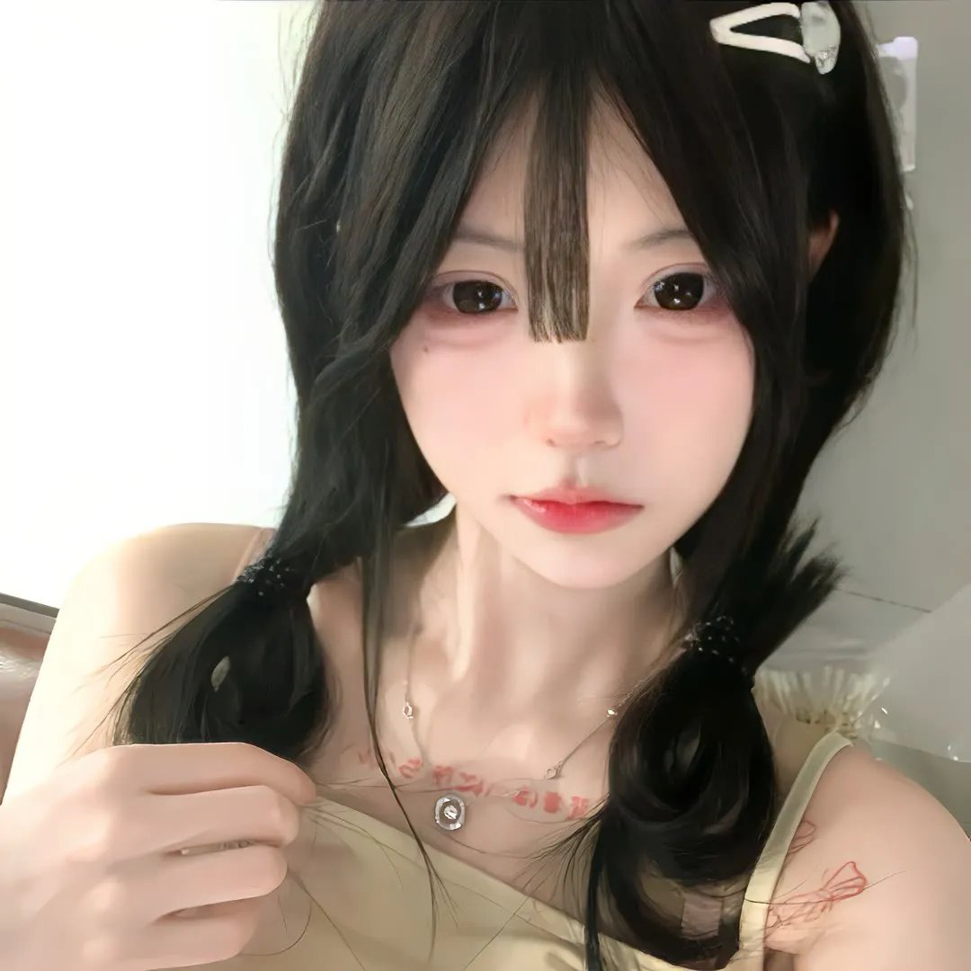 果树人生