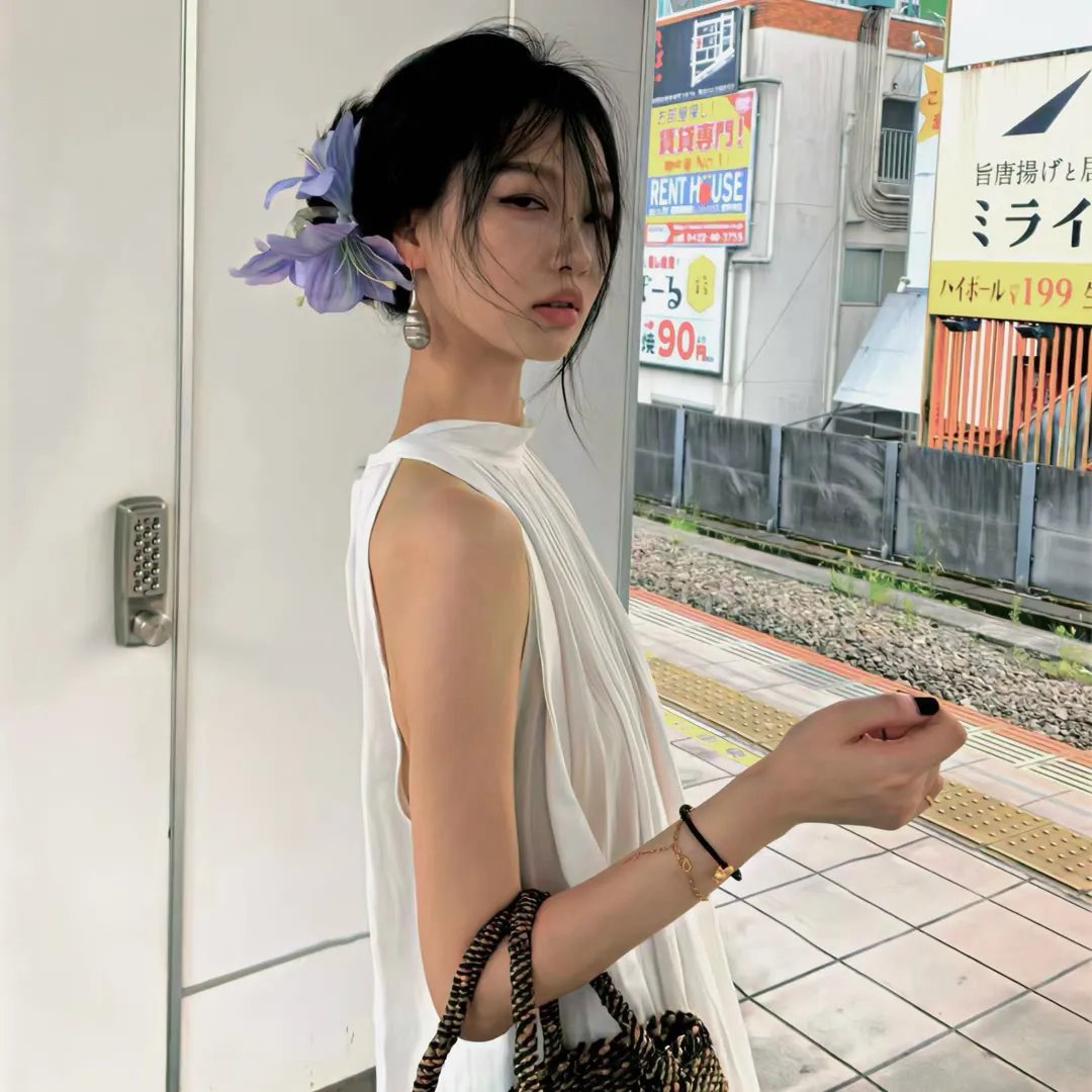 第六发现