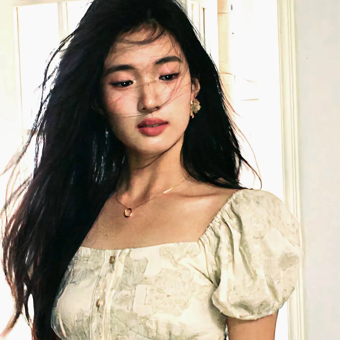 欲潮