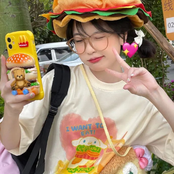 小题大做