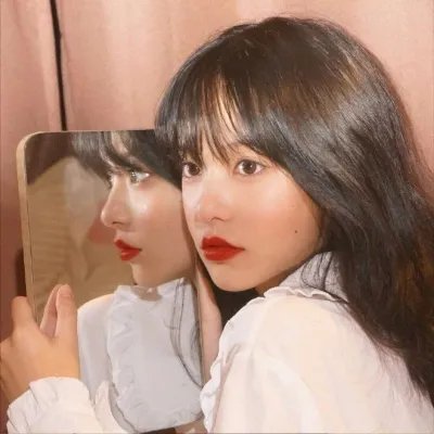 绝代艳宝莲的一生