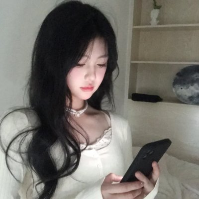 蝗虫末日