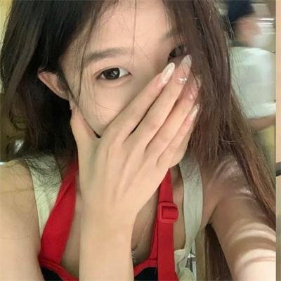 圣城的女儿
