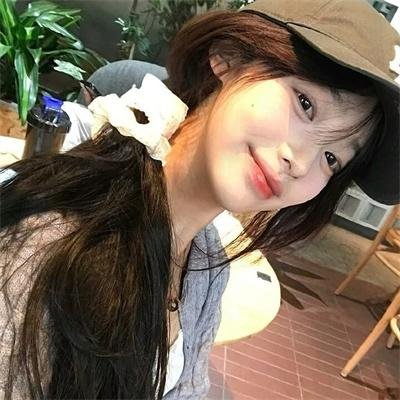樱桃派