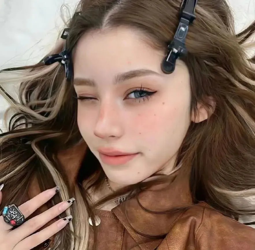 爱征服一切